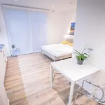 Freiburger-ferienwohnung Nyaraló *