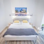 Freiburger-ferienwohnung Prázdninový dům *
