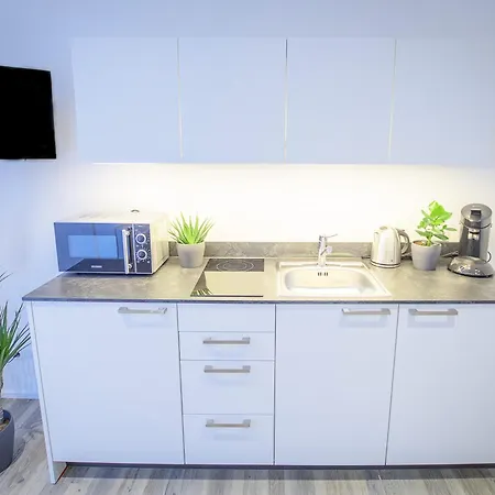 Ferienhaus Freiburger-ferienwohnung Freiburg im Breisgau