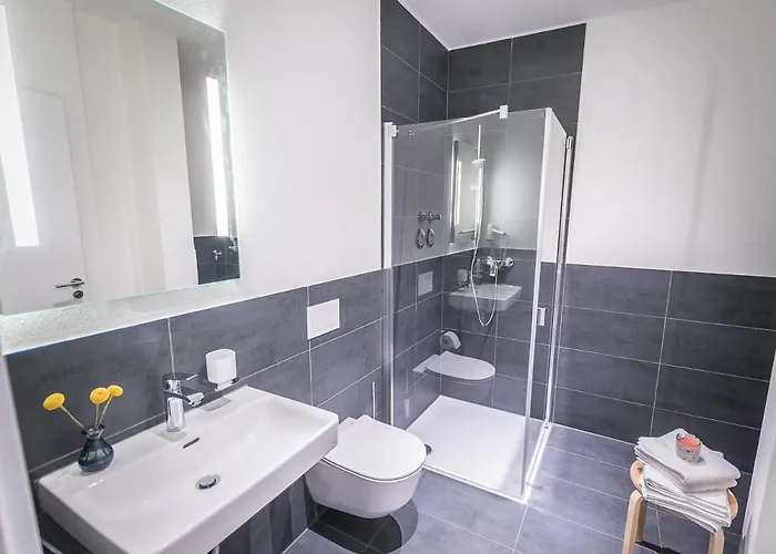 Freiburger-ferienwohnung *